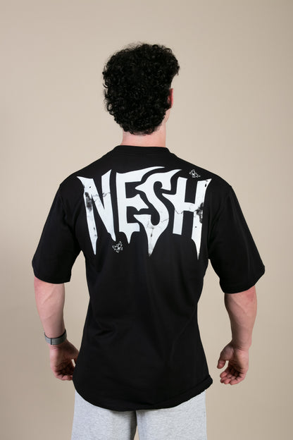 NESH