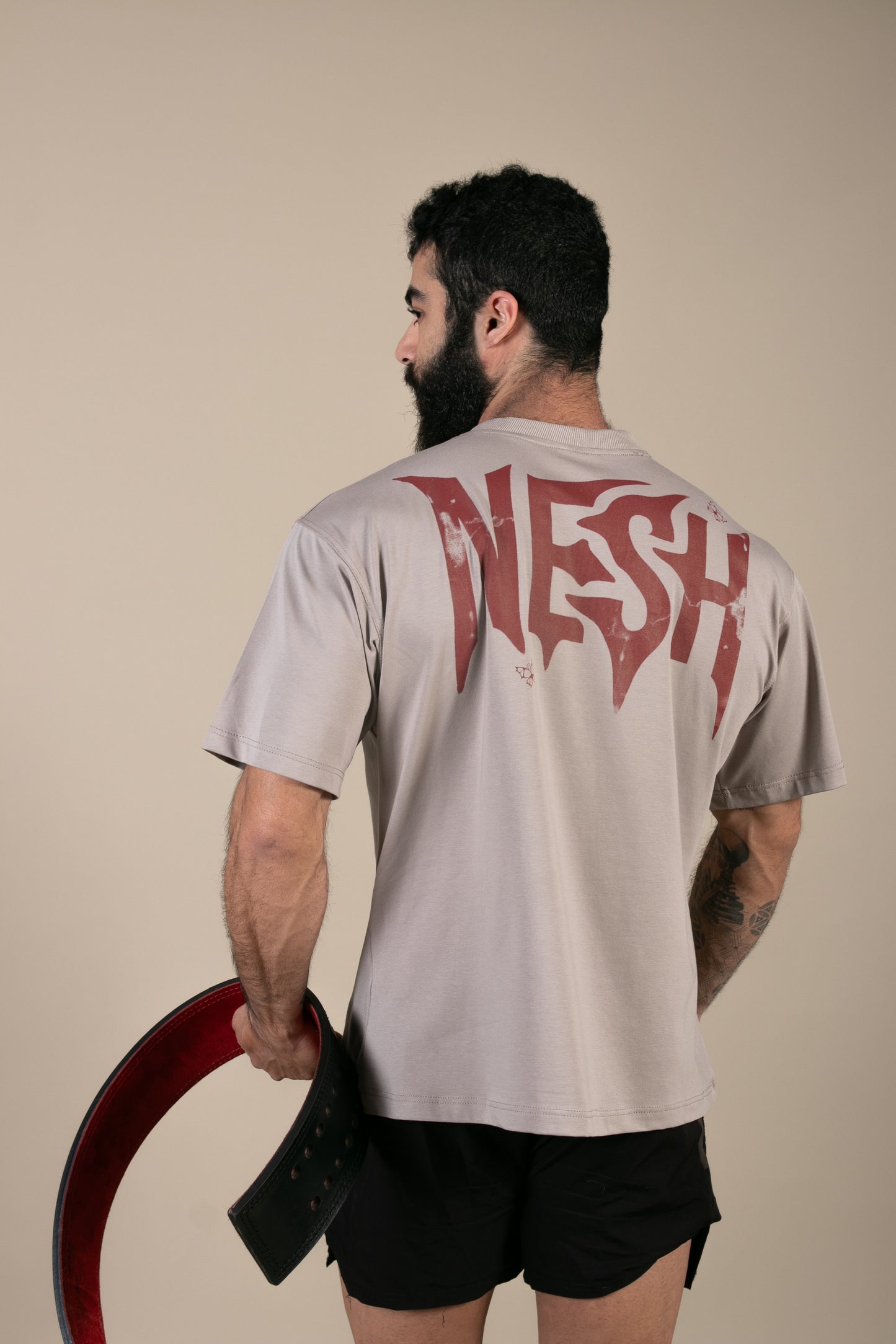 NESH