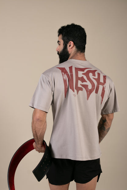 NESH