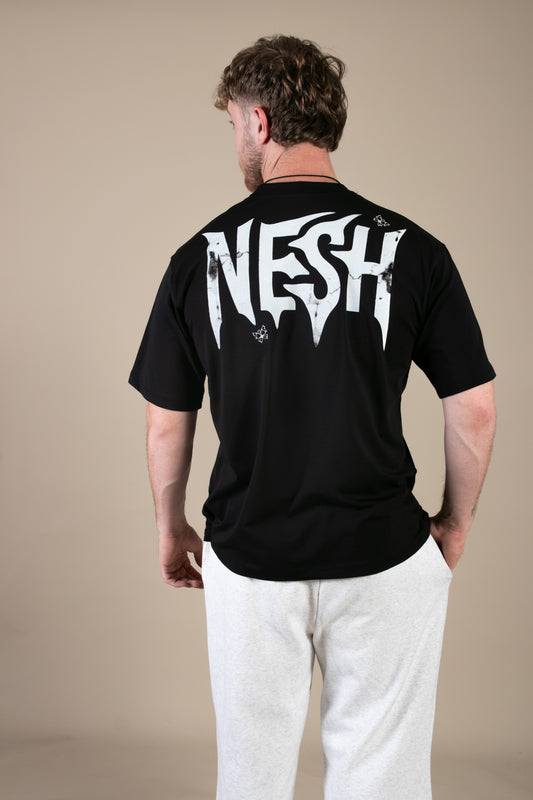 NESH