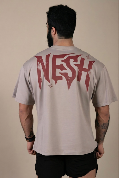 NESH