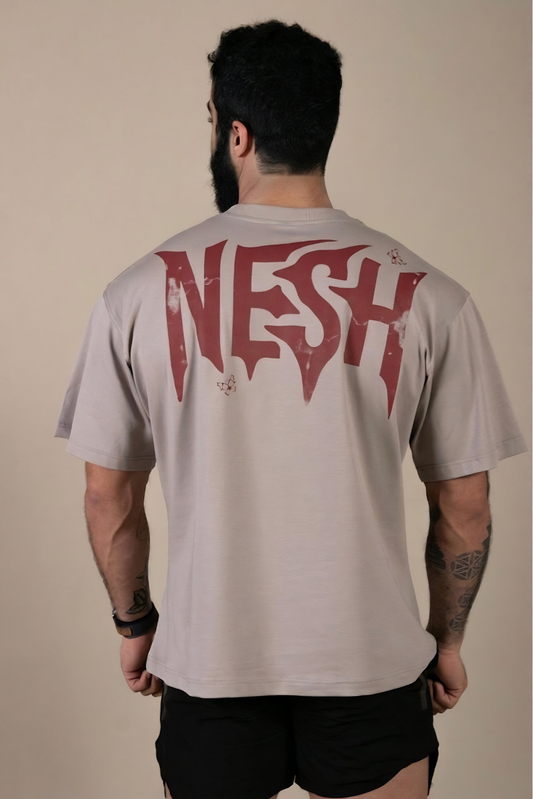 NESH